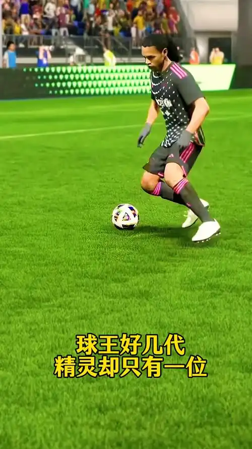 目前尚无定