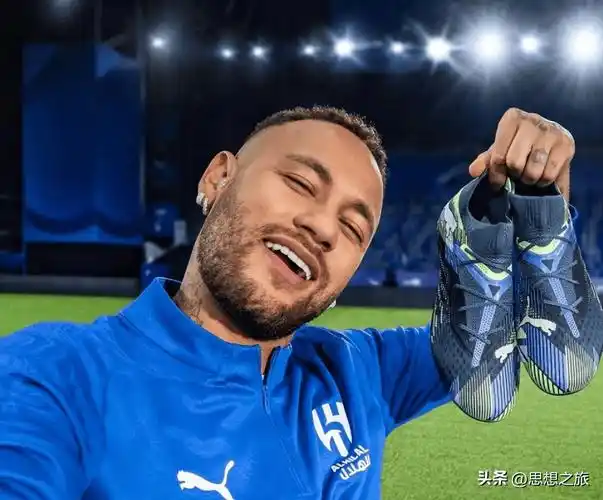 分析这场比 分析这场比