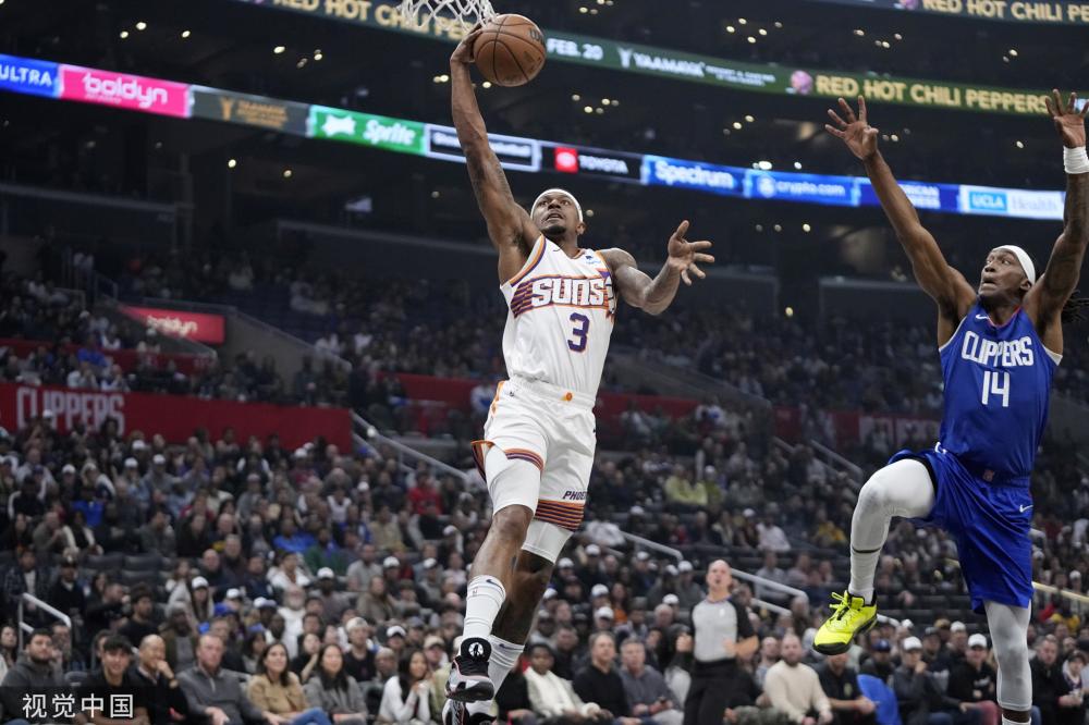 了门将奥纳 了门将奥纳