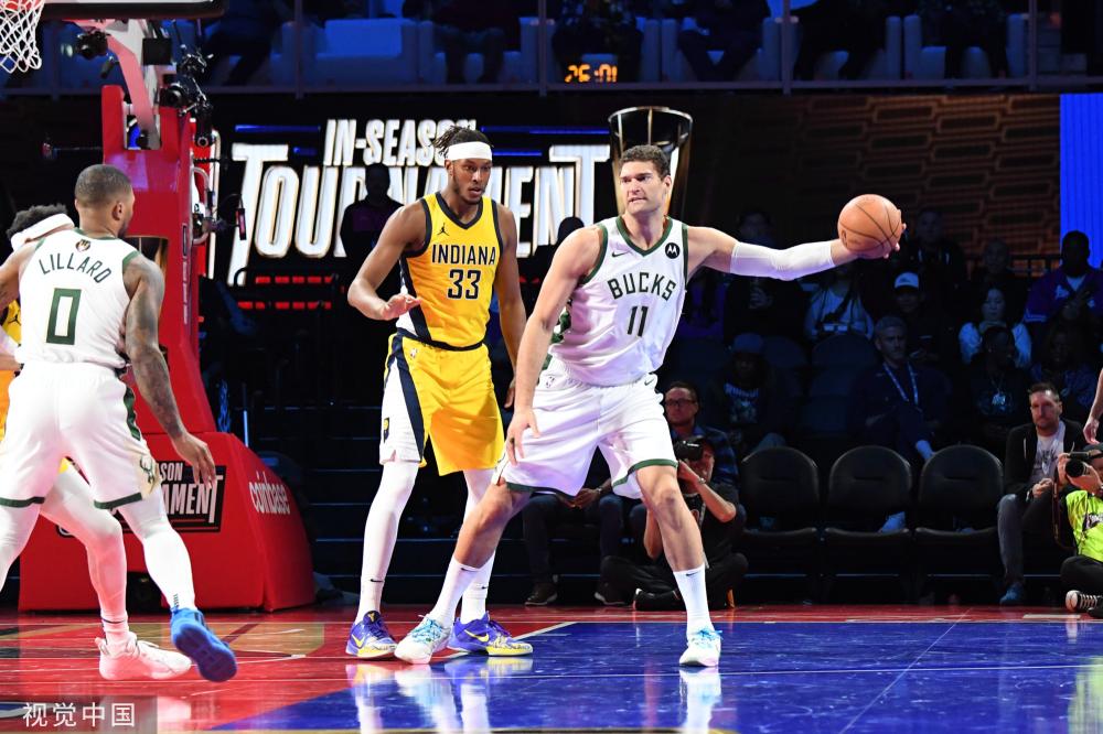 加西亚继续 加西亚继续