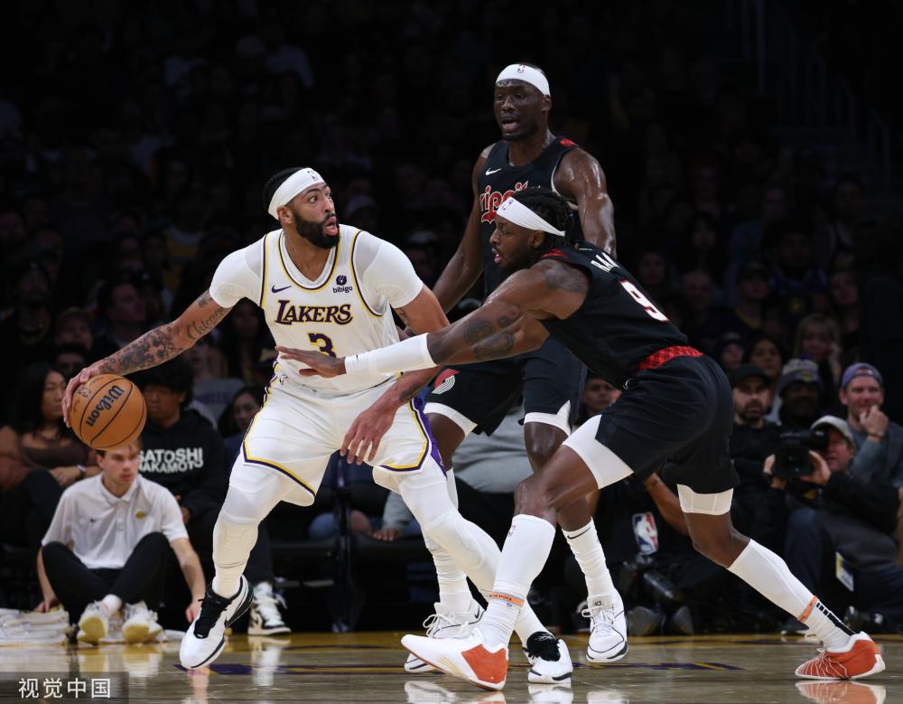 他在比赛中 他在比赛中