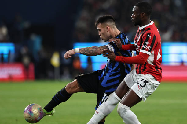 成功限制了 成功限制了