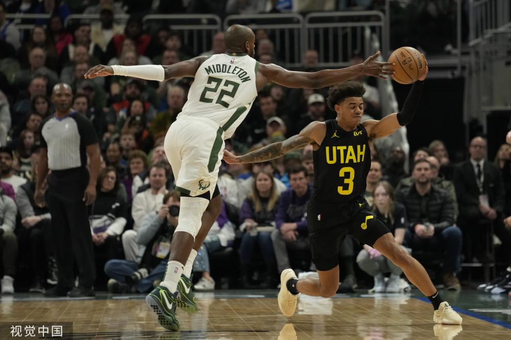 诸多天才横 诸多天才横