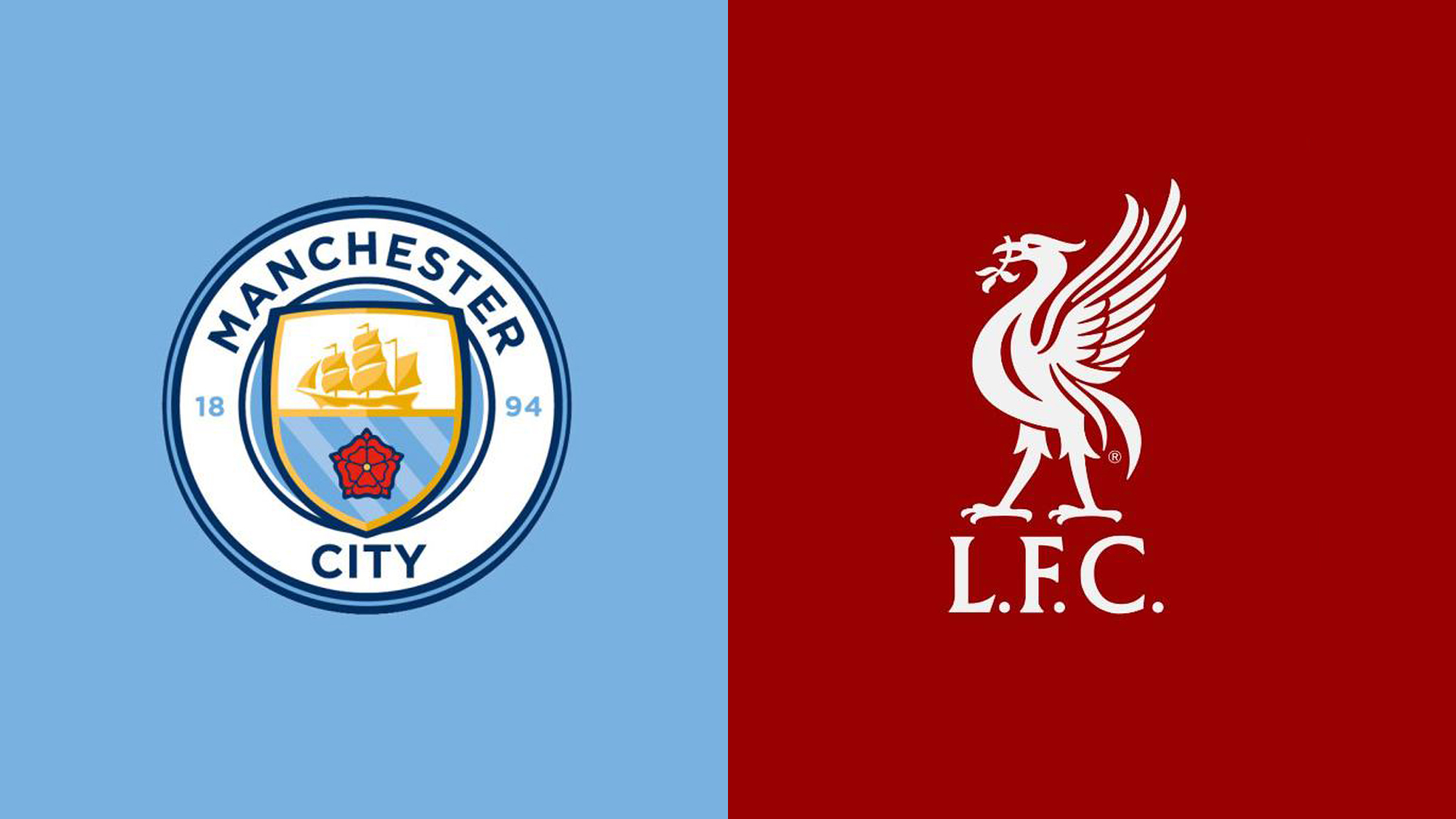 功守住了防 功守住了防