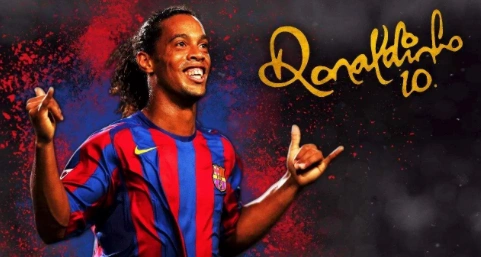 如果罗伯逊 如果罗伯逊