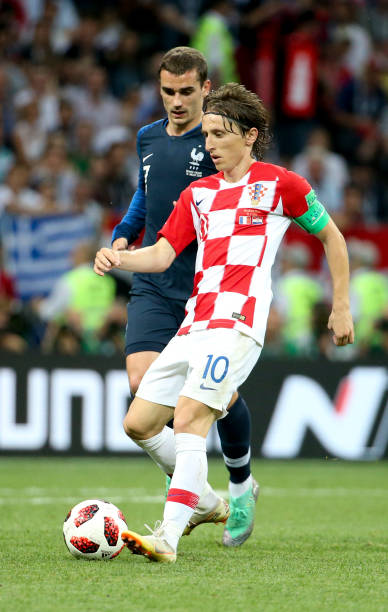 他的职业精 他的职业精