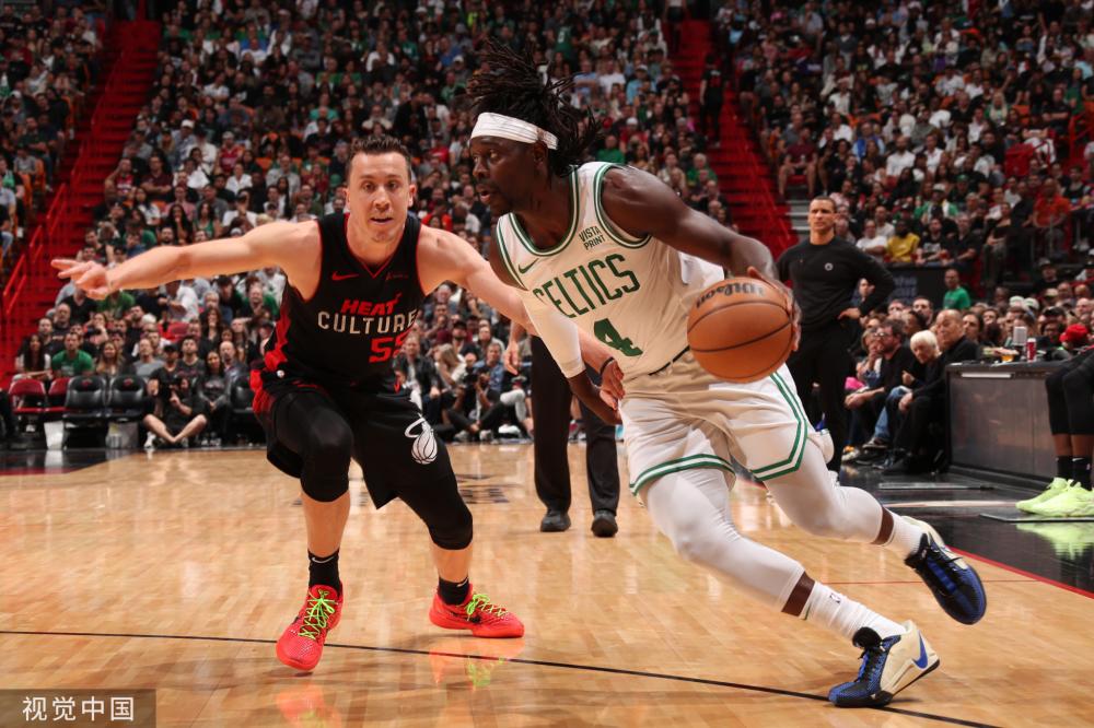 他英超球队 他英超球队