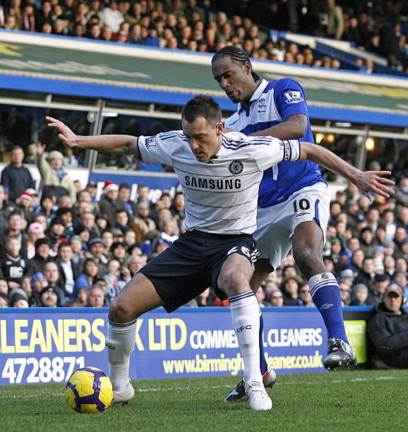 里戈潜在下 里戈潜在下