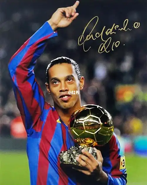 賽程並非易 賽程並非易