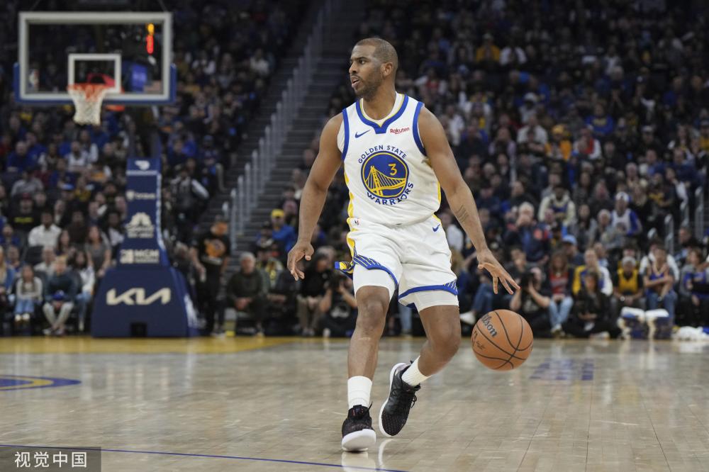 绩与长期发 绩与长期发