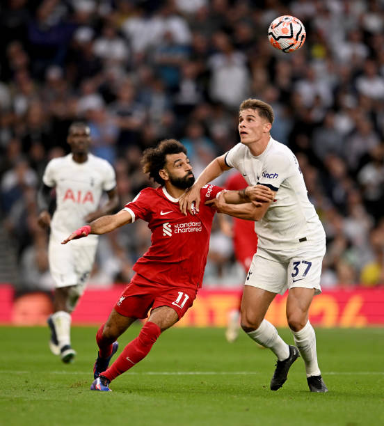 键人物的罗 键人物的罗