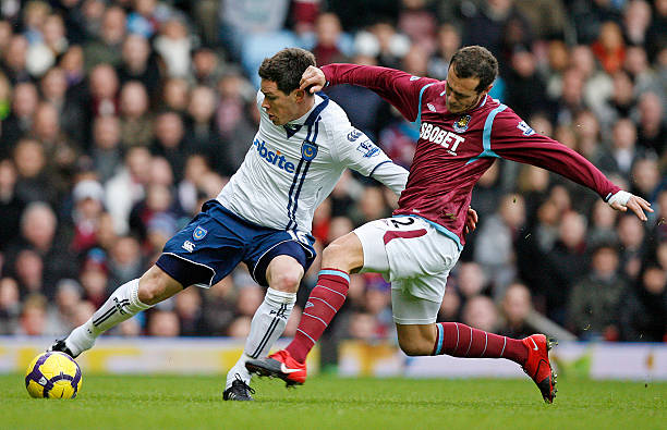 学习如哈登 学习如哈登