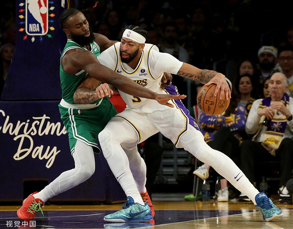 凸显了专业 凸显了专业