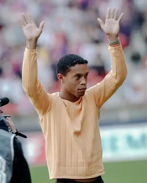 往往缺乏连 往往缺乏连