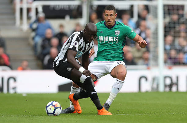 以及品牌与 以及品牌与