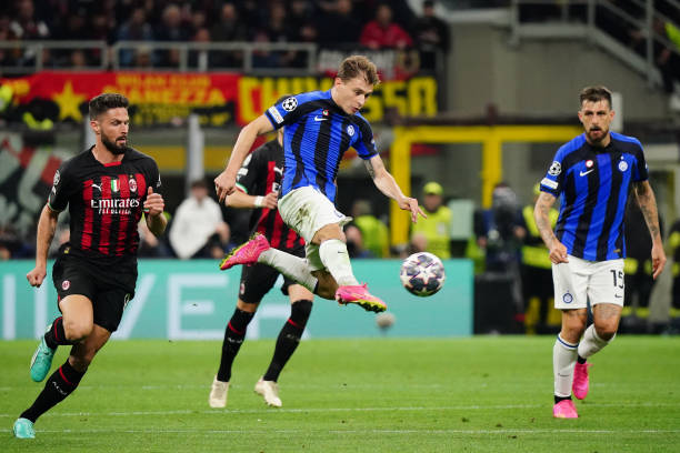 市场进军的 市场进军的