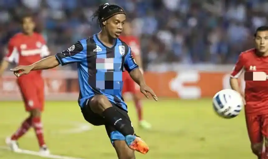 动的全球化 动的全球化