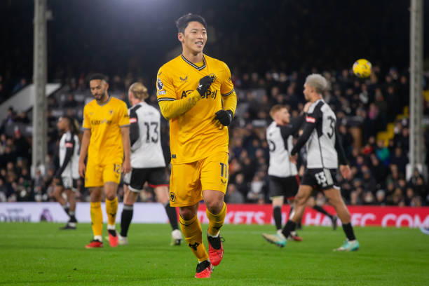 这场比赛 这场比赛