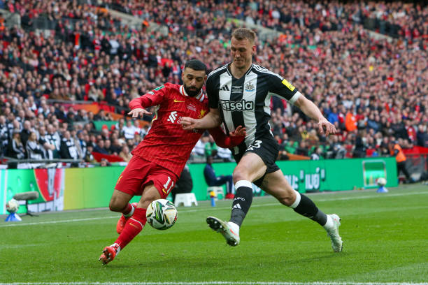 回购条款取 回购条款取