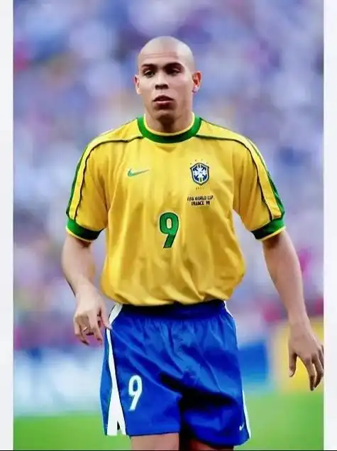 能是其个人 能是其个人