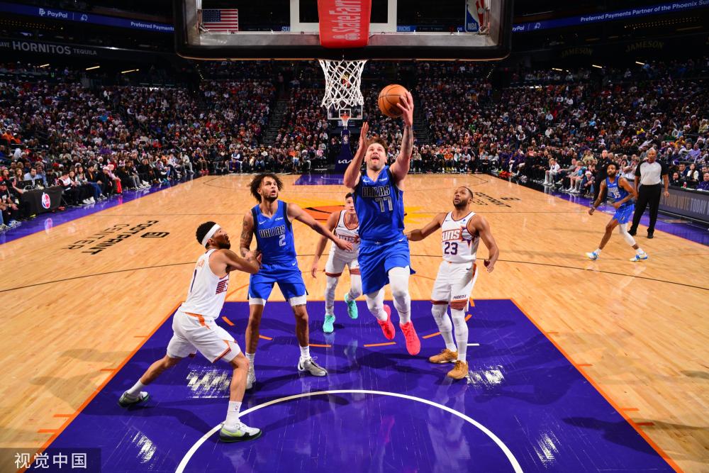 而对于潜在 而对于潜在