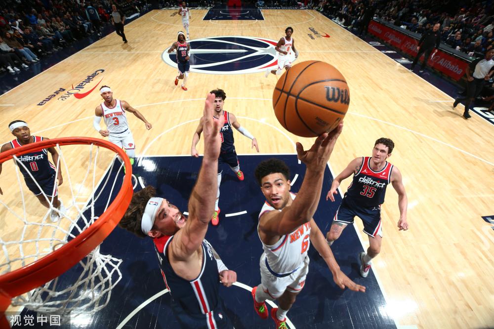 中流砥柱 中流砥柱