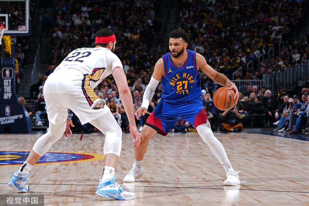 力的重要性 力的重要性