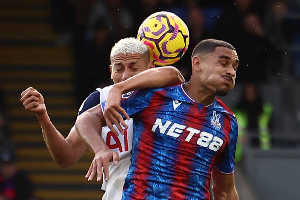 高超的技术 高超的技术