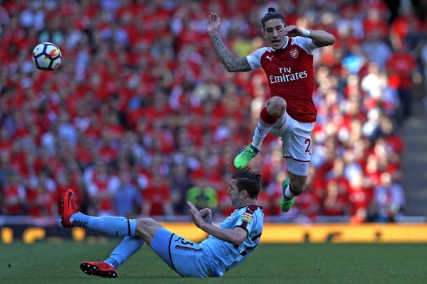 的机会一样 的机会一样