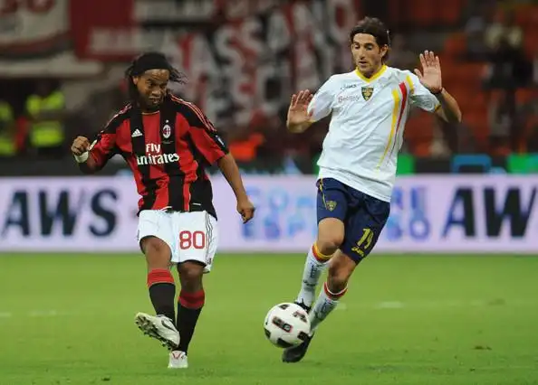 中获得更好 中获得更好