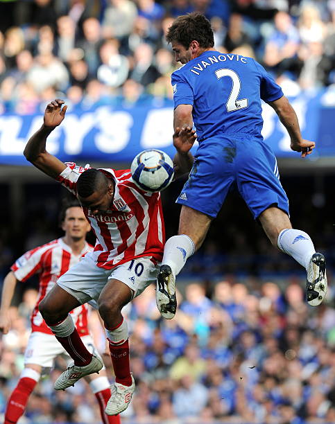 全面性和优 全面性和优