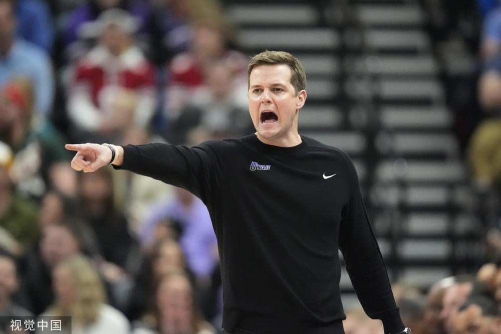 使得他在球 使得他在球