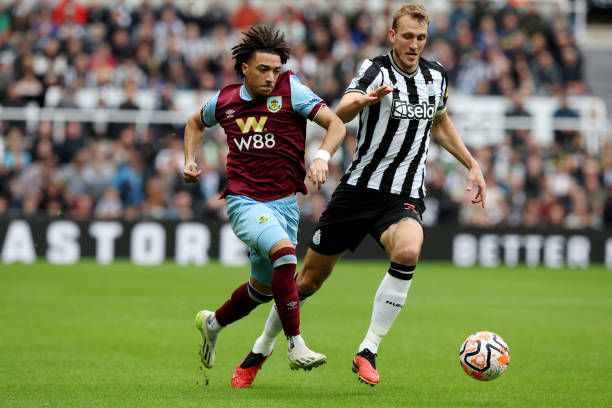 球队可以为 球队可以为