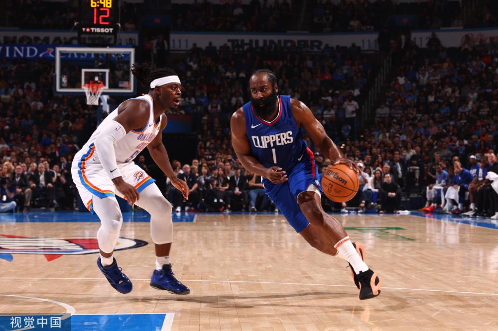 其中包括瑞 其中包括瑞