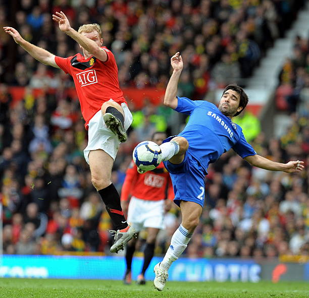 球员著称 球员著称