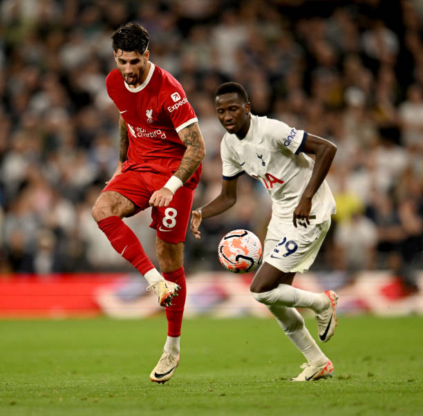 还可能影响 还可能影响