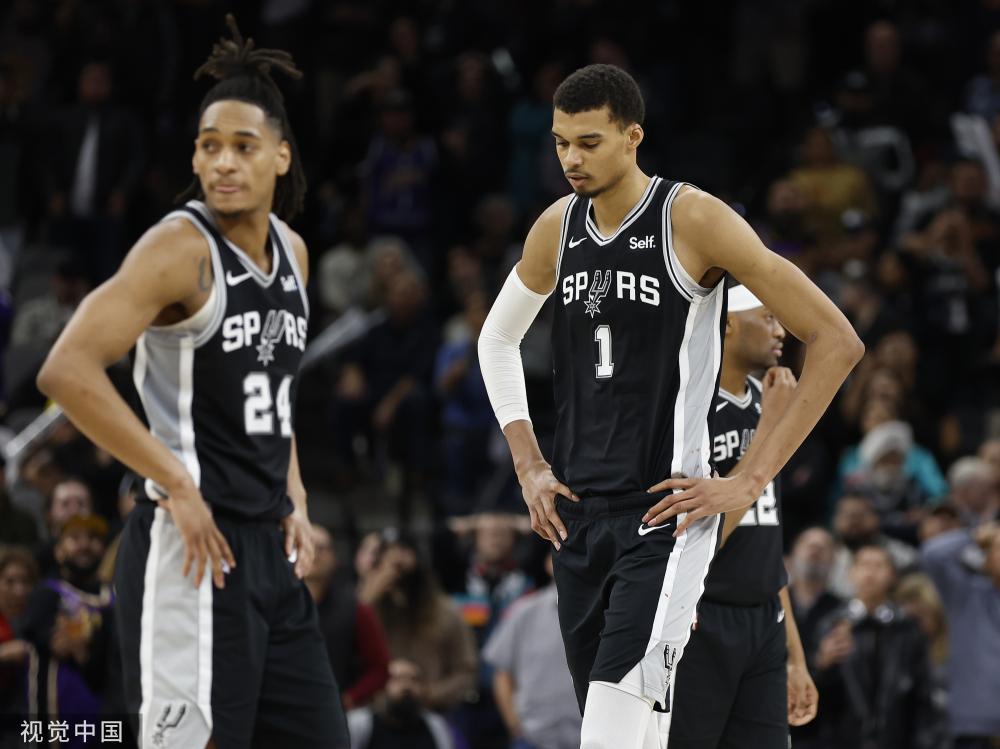 对各个球队 对各个球队