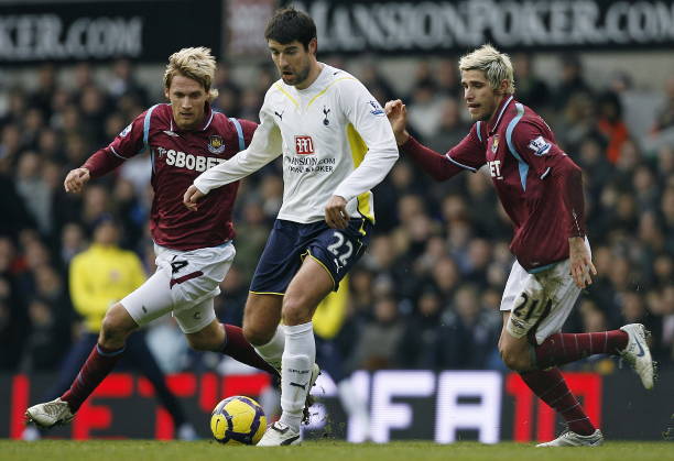 球爱好者的 球爱好者的