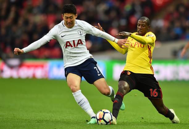 向和俱乐部 向和俱乐部