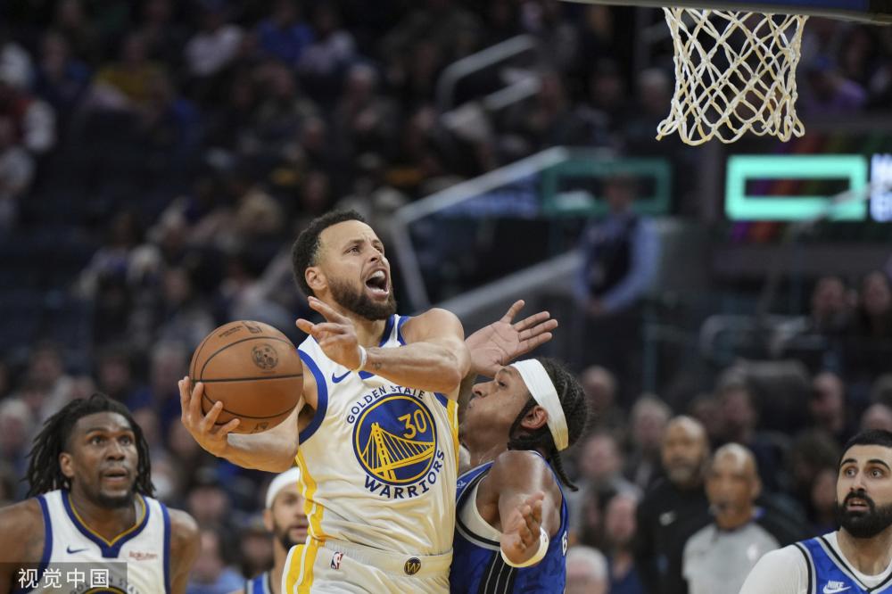 下滑是谢周 下滑是谢周