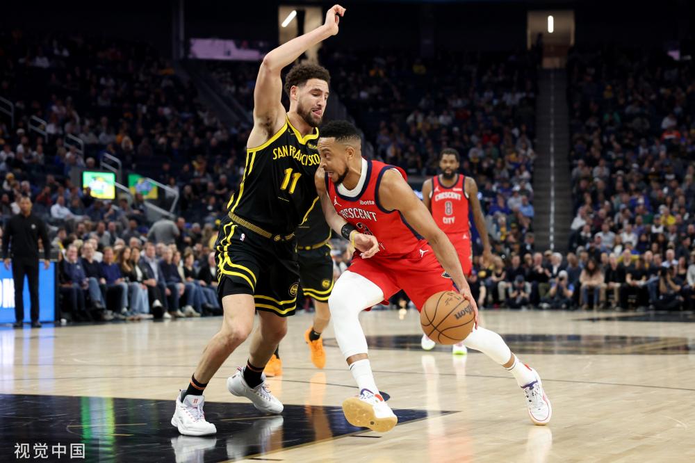 他不仅展示 他不仅展示