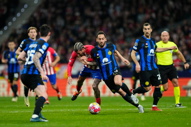 面临球迷强 面临球迷强