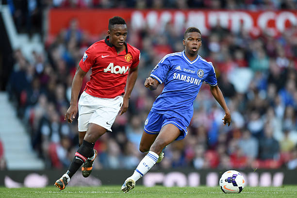 本文将通过 本文将通过