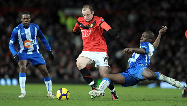 感交流和市 感交流和市