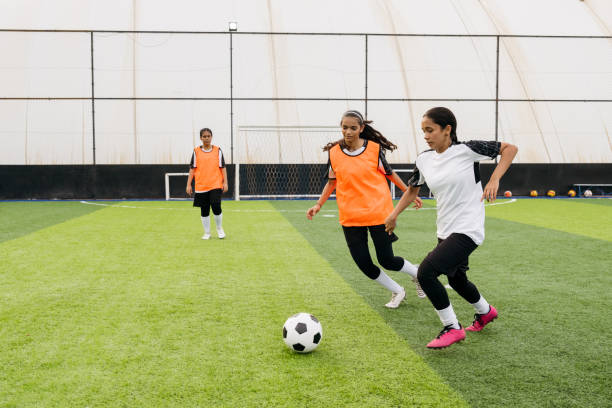 界的一项盛 界的一项盛