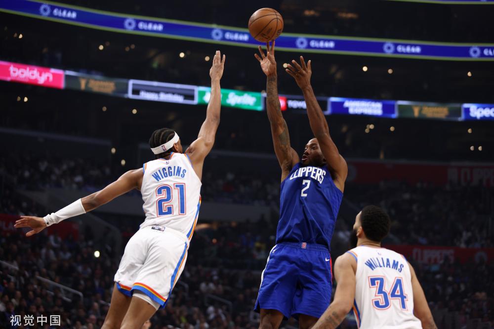 扎巴尔尼 扎巴尔尼