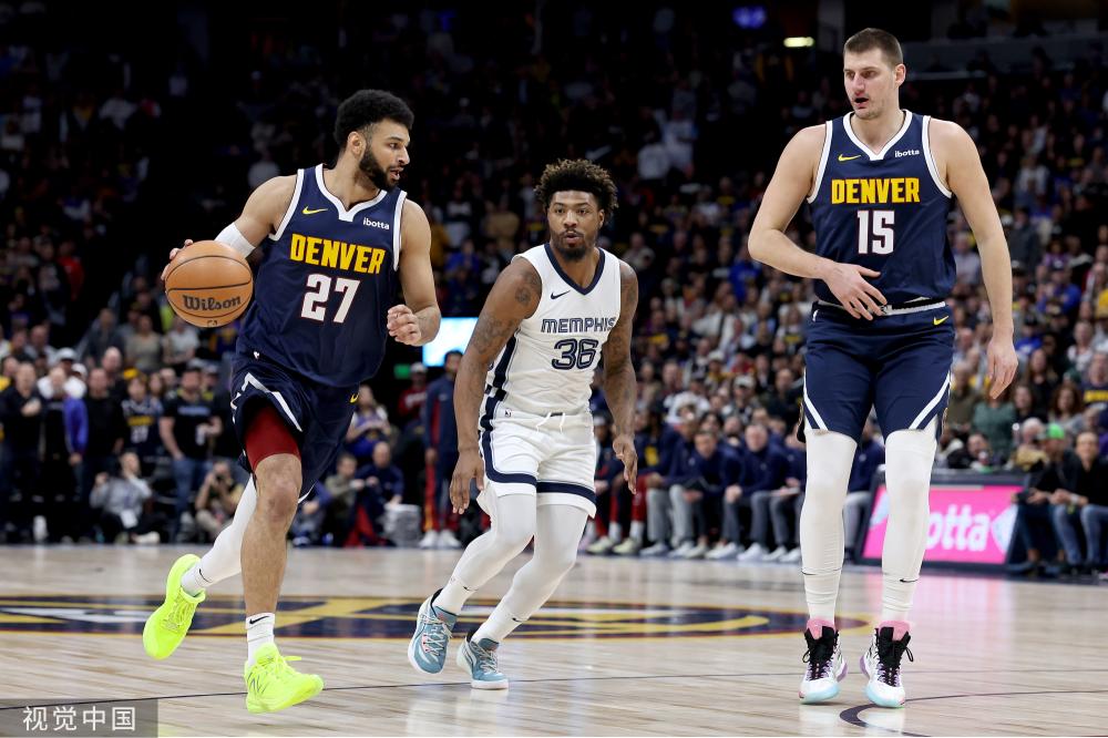 实的写照 实的写照