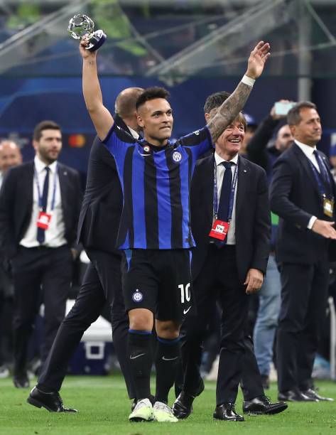 无疑是希望 无疑是希望