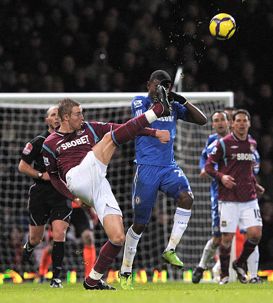 无数球迷的 无数球迷的