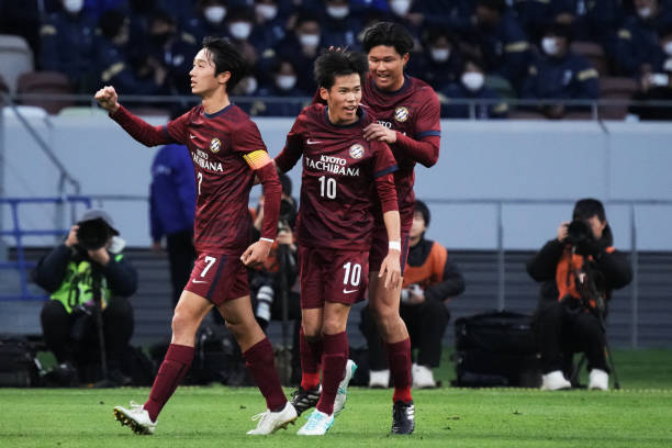 萄牙体育的 萄牙体育的